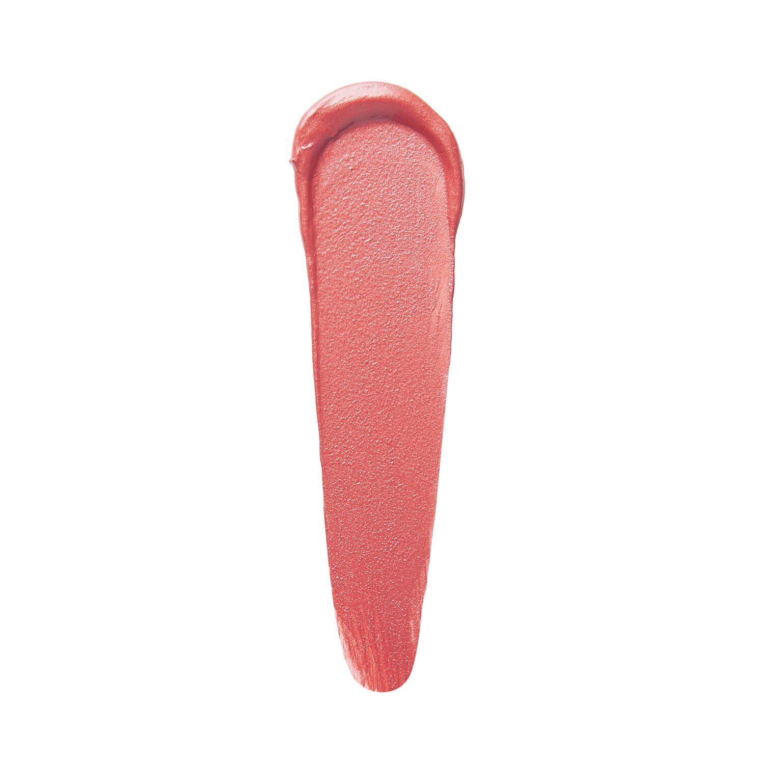 STAY ALL DAY&reg; LIQUID LIPSTICK (LABIAL L&Iacute;QUIDO)